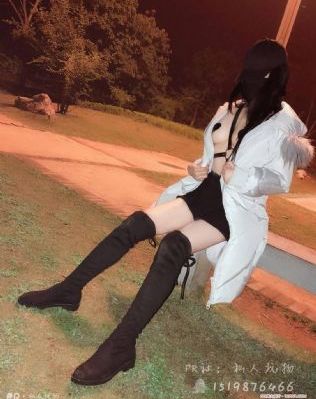 碟中谍5