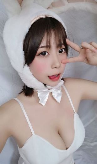 欧美大片免费在线观看