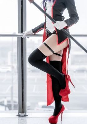 天降夫人是大佬短剧完整版免费