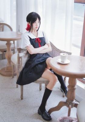 庆余年第三季日韩剧
