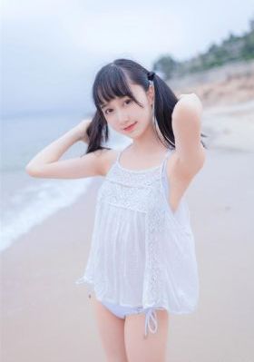 四虎影院中文字幕