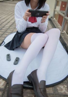 丁香婷婷在线