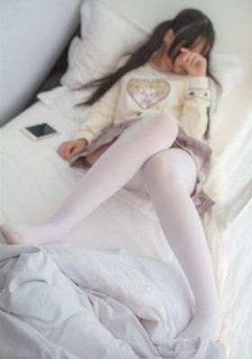 最美情侣免费观看完整版
