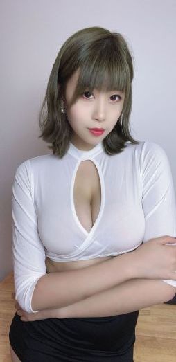 令人心动的offer第七季免费观看