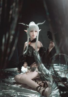 加百列电影