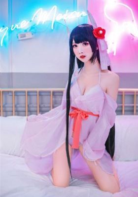 我的xl司