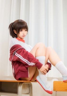 程心程意