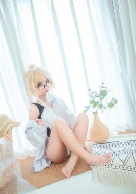 我的野蛮婆婆
