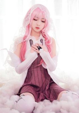 老板的妻子