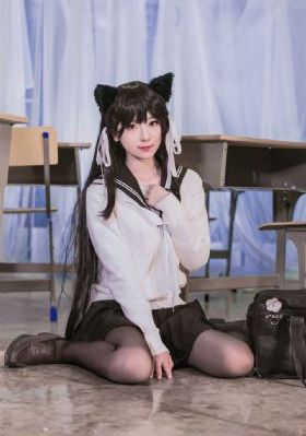 爱上超模第三季在线播放免费