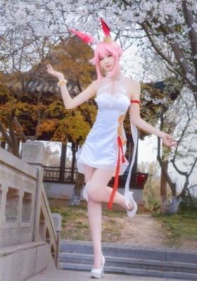 田耕纪电视剧免费观看全集完整版