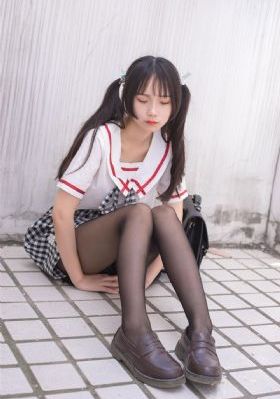 三妹免费
