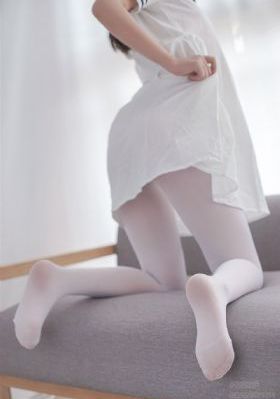 椎名由奈在线播放