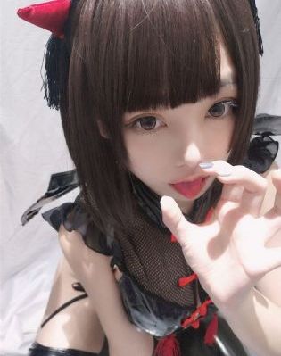 少年张三丰张卫健电视剧免费观看