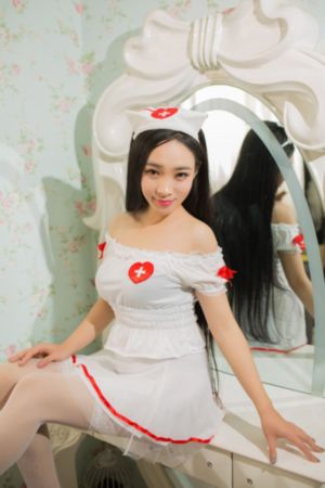 妈妈的朋友全集