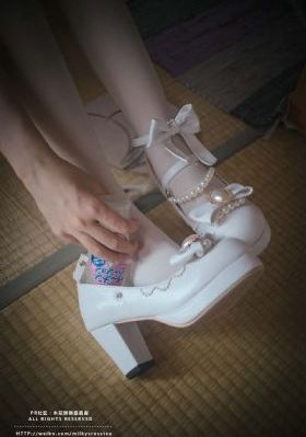 姐妹兄弟免费观看全集