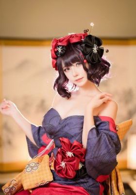 武装少女动漫在线播放