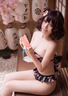 永夜星河短剧免费观看全集完整版