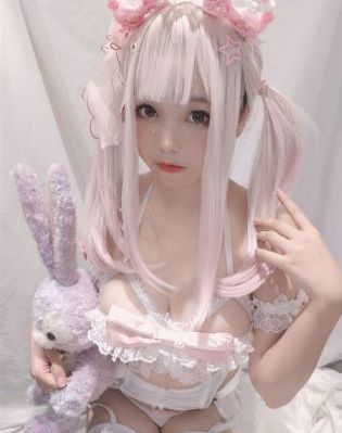 朋友的妈妈2