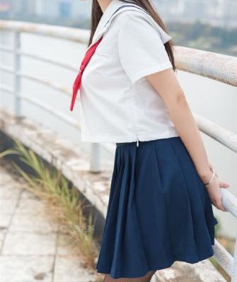与君初相识·恰似故人归免费观看