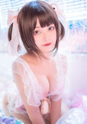黑帮大佬和我的365天在线观看