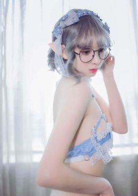 我的大胸女友电影