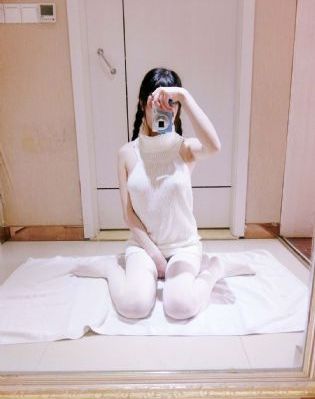 娃娃脸1997年 经典娃娃脸2