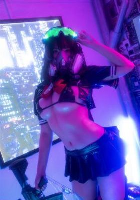 绝密543全集免费的完整版