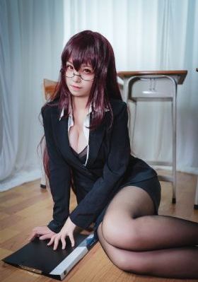 k8s经典法国版