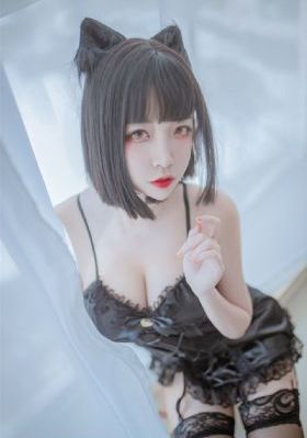 满江红电视剧免费观看完整版高清