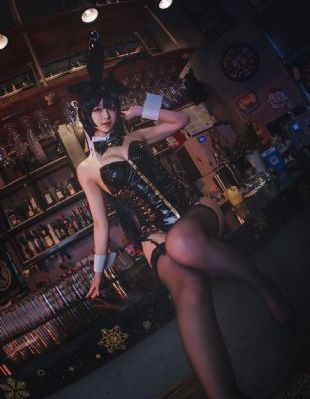 农村妇女三级