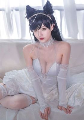 夫妻的赞助商 中