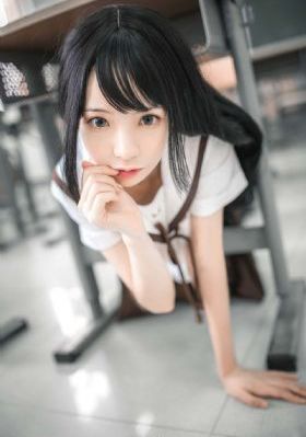 你是我兄弟电视剧免费