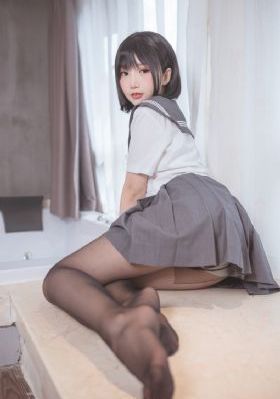 骇客帝国