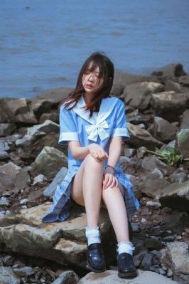 阿索卡