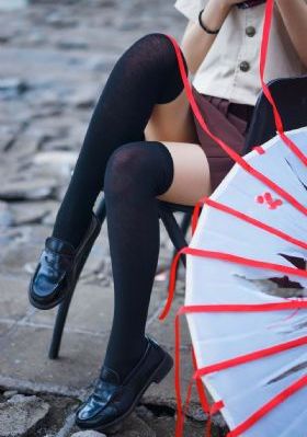 喜爱夜宵