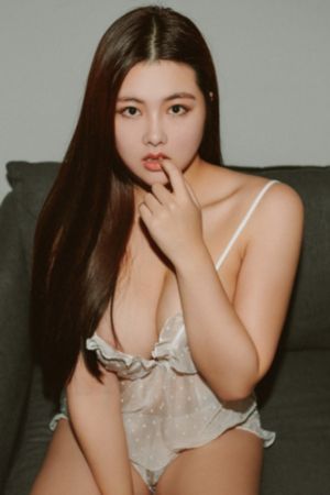 黑暗荣耀二季