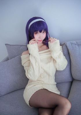 亚洲人小便撒尿间谍11