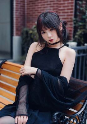 17岁高清完整版在线播放