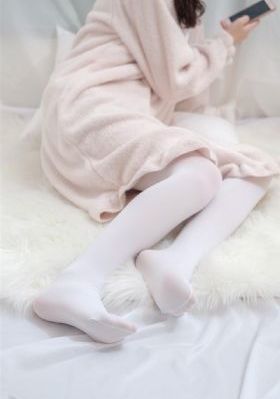 楚乔传2第二部全集在线观看