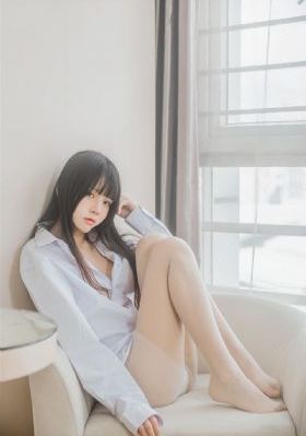 鞠婧祎h肉污文