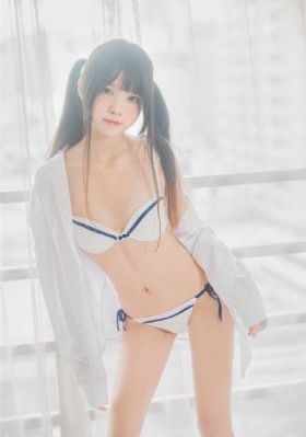 鸭王之王2
