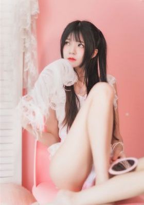 半暖时光电视剧免费观看完整版