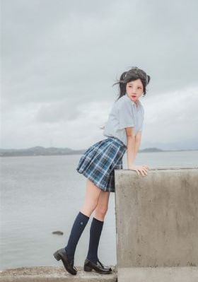 霸道总裁的365天