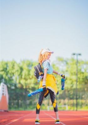 燕尾服电影