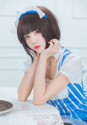江河水电视剧