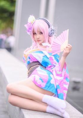 玩火在线观看