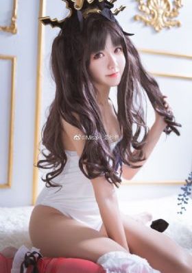 新视觉影院伦理