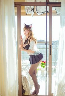 谷田部和沙