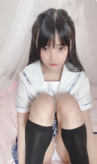 冬至电视剧在线看